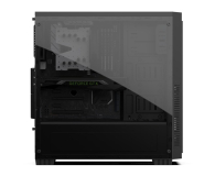 SilentiumPC Regnum RG1 TG - 461590 - zdjęcie 18